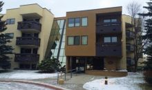 1200 I Street #202 Anchorage, AK 99501