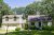 66 White Birch Ln Bethlehem, CT 06751