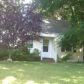 8 Brundage St, Armonk, NY 10504 ID:14911635