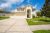 1659 Majestic View Ln Orange Park, FL 32003