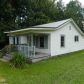 6226 Warrior River Rd, Bessemer, AL 35023 ID:14874393