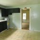 6226 Warrior River Rd, Bessemer, AL 35023 ID:14874395