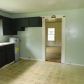 6226 Warrior River Rd, Bessemer, AL 35023 ID:14886745