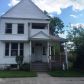 524 E Chestnut St, Coatesville, PA 19320 ID:14921136