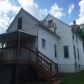 524 E Chestnut St, Coatesville, PA 19320 ID:14921137