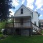 524 E Chestnut St, Coatesville, PA 19320 ID:14921138