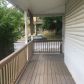 524 E Chestnut St, Coatesville, PA 19320 ID:14921140