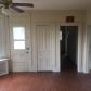 524 E Chestnut St, Coatesville, PA 19320 ID:14921143