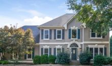 3195 Brierfield Road Alpharetta, GA 30004