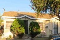 4820 Deland Ave, Pico Rivera, CA 90660