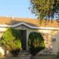 4820 Deland Ave, Pico Rivera, CA 90660 ID:14880289