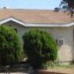 4820 Deland Ave, Pico Rivera, CA 90660 ID:14880290