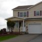 139 Skyview Dr, Greenville, NY 12083 ID:14911680