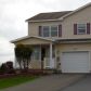 139 Skyview Dr, Greenville, NY 12083 ID:14988134