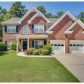 1350 Creek Pointe Circle, Lawrenceville, GA 30043 ID:14970665