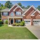 1350 Creek Pointe Circle, Lawrenceville, GA 30043 ID:14970666