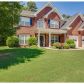 1350 Creek Pointe Circle, Lawrenceville, GA 30043 ID:14970667