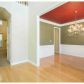 1350 Creek Pointe Circle, Lawrenceville, GA 30043 ID:14970668