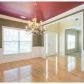 1350 Creek Pointe Circle, Lawrenceville, GA 30043 ID:14970669