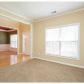 1350 Creek Pointe Circle, Lawrenceville, GA 30043 ID:14970670