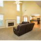 1350 Creek Pointe Circle, Lawrenceville, GA 30043 ID:14970671