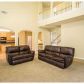 1350 Creek Pointe Circle, Lawrenceville, GA 30043 ID:14970672