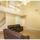 1350 Creek Pointe Circle, Lawrenceville, GA 30043 ID:14970673