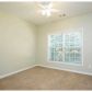 1350 Creek Pointe Circle, Lawrenceville, GA 30043 ID:14970674