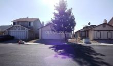 4617 Coran Lane Las Vegas, NV 89108