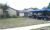 6106 Lockend St San Antonio, TX 78238