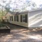 259 Whitestone Ln, Talking Rock, GA 30175 ID:14885028