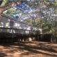 259 Whitestone Ln, Talking Rock, GA 30175 ID:14885029