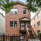 7012 S Dorchstr Ave, Chicago, IL 60637 ID:14890574