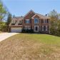 5055 Wiltshire Lane, Suwanee, GA 30024 ID:14969789