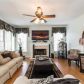 5055 Wiltshire Lane, Suwanee, GA 30024 ID:14969795