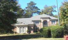 720 Jewel Ct Atlanta, GA 30331