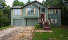 306 Reisling Dr Braselton, GA 30517