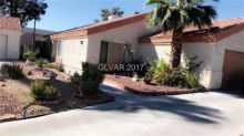 2913 Du Barry Manor Lane Las Vegas, NV 89108