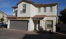 6383 Blue Twilight Court Las Vegas, NV 89108