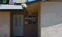 5812 Marka Drive Las Vegas, NV 89108