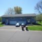 215 LEIGHTON DRIVE, Big Lake, MN 55309 ID:14903087