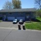 215 LEIGHTON DRIVE, Big Lake, MN 55309 ID:14903088