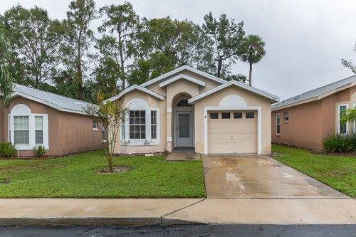 109 Sundance Ct, Winter Springs, FL 32708