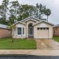 109 Sundance Ct, Winter Springs, FL 32708 ID:15006068