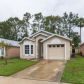 109 Sundance Ct, Winter Springs, FL 32708 ID:15006069