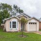 109 Sundance Ct, Winter Springs, FL 32708 ID:15006070