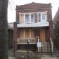 6325 S Campbell Ave, Chicago, IL 60629 ID:14890037