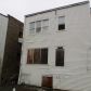 6325 S Campbell Ave, Chicago, IL 60629 ID:14890038