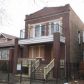 6325 S Campbell Ave, Chicago, IL 60629 ID:14890039