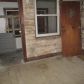 6325 S Campbell Ave, Chicago, IL 60629 ID:14890040